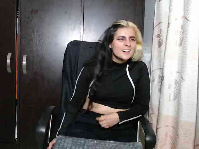 theplayful webcam