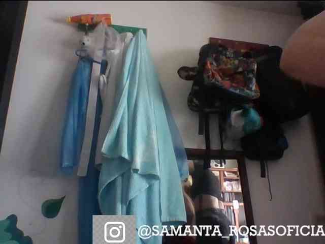 theplayful webcam