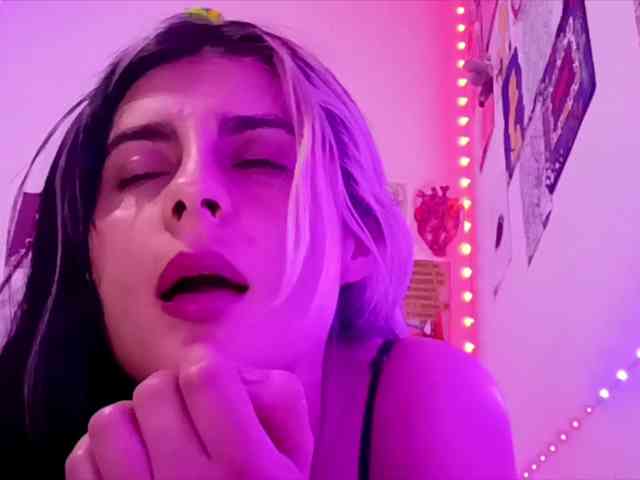 theplayful webcam