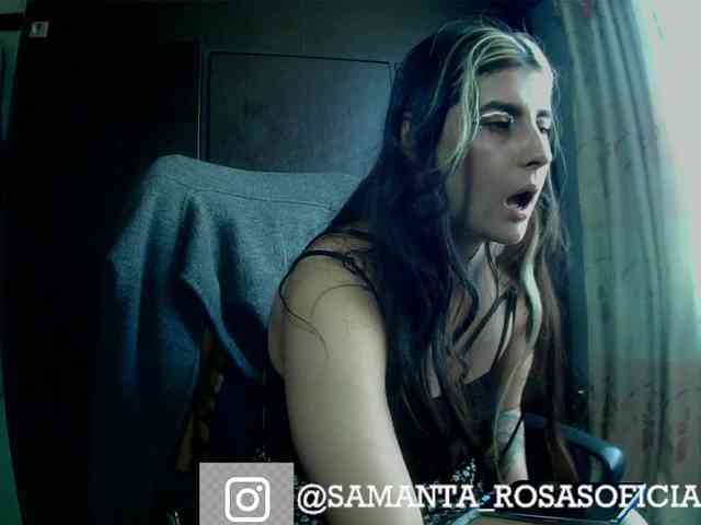 theplayful theplayful