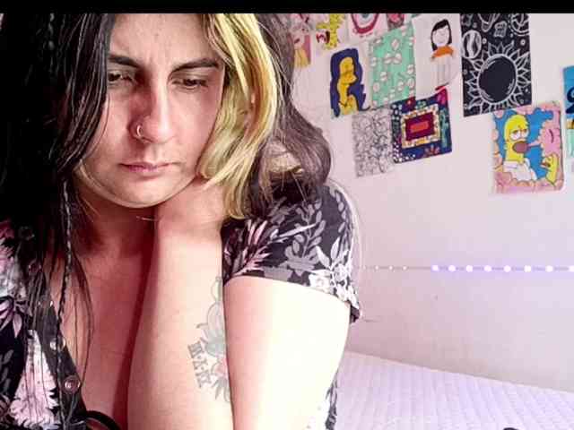 theplayful webcam