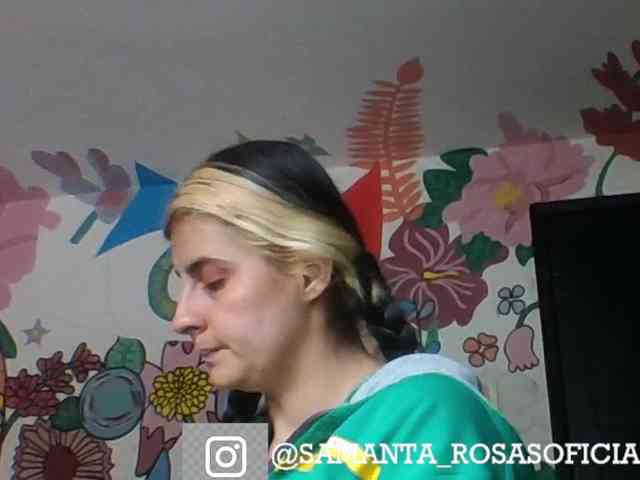 theplayful theplayful