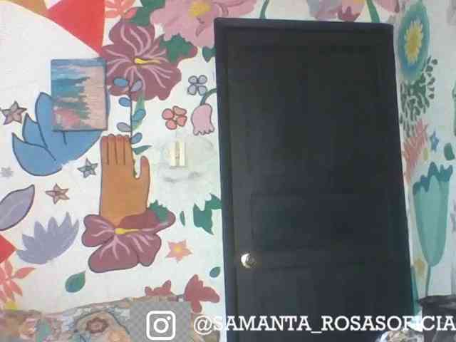 theplayful theplayful