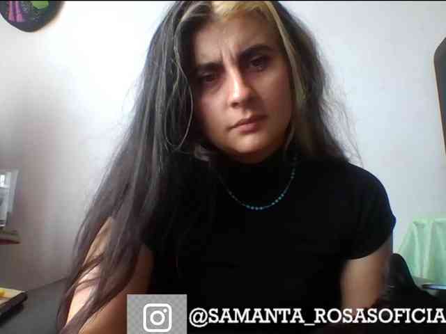 theplayful webcam