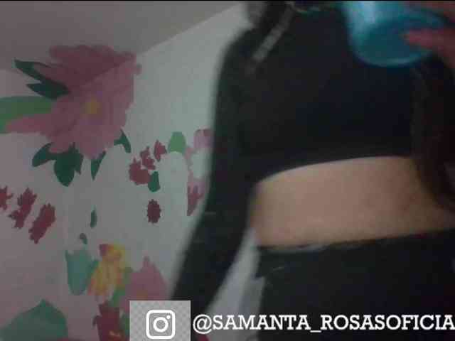 theplayful webcam