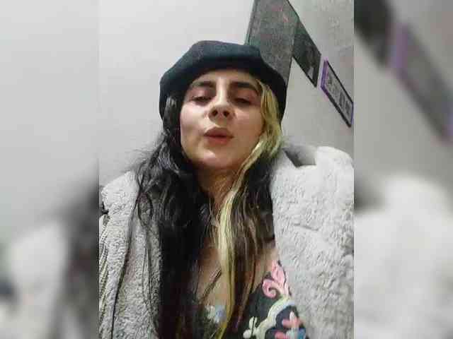 theplayful webcam