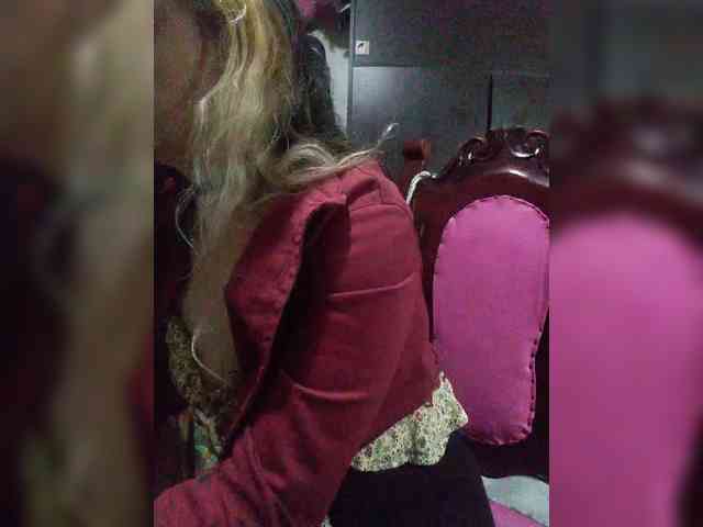 theplayful theplayful