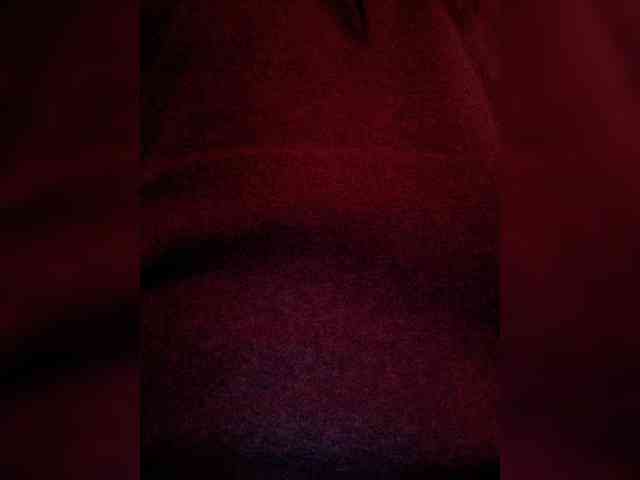 theplayful webcam