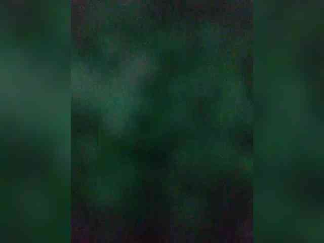 theplayful webcam