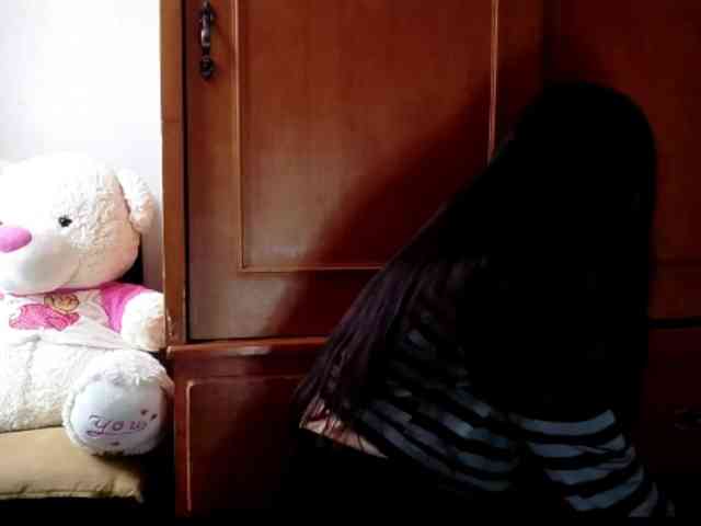 theplayful webcam