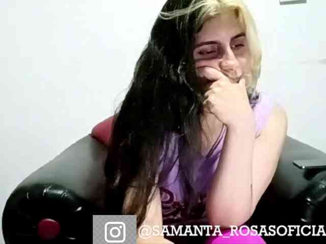 theplayful webcam