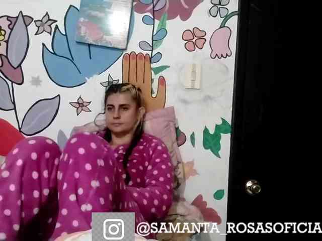 theplayful theplayful