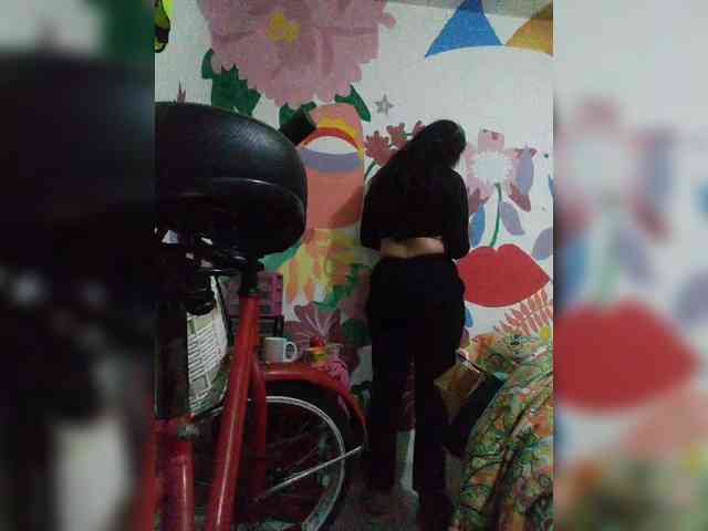 theplayful