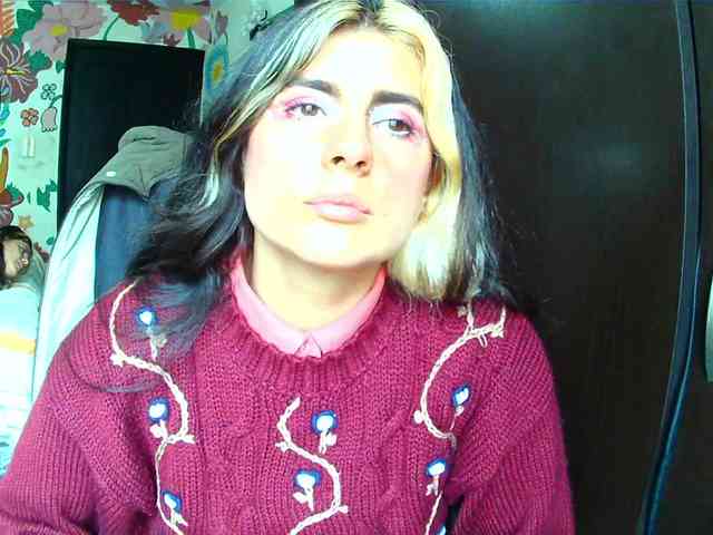 theplayful theplayful