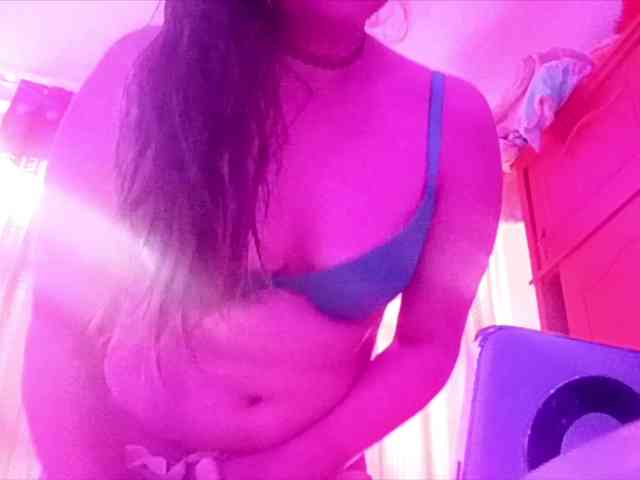 theplayful webcam
