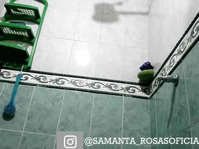 theplayful webcam