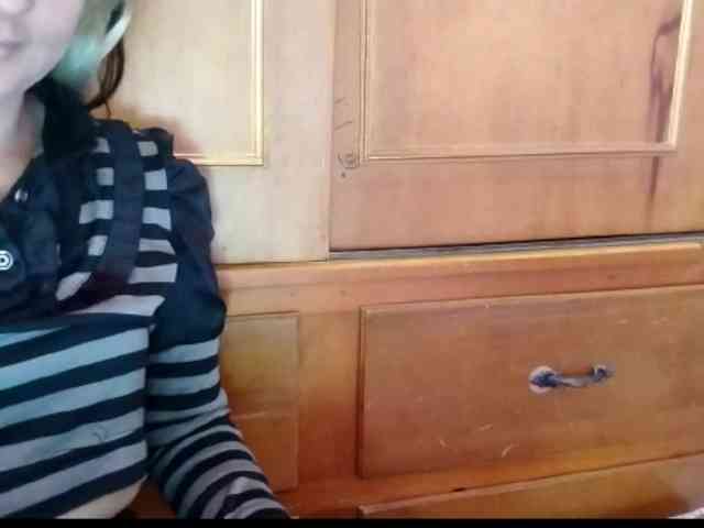 theplayful webcam