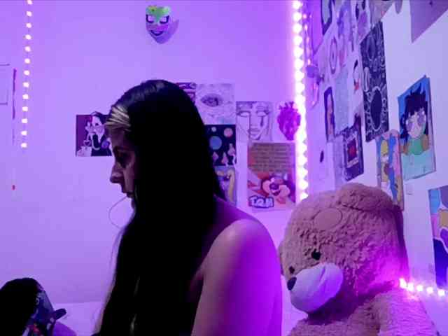 theplayful webcam