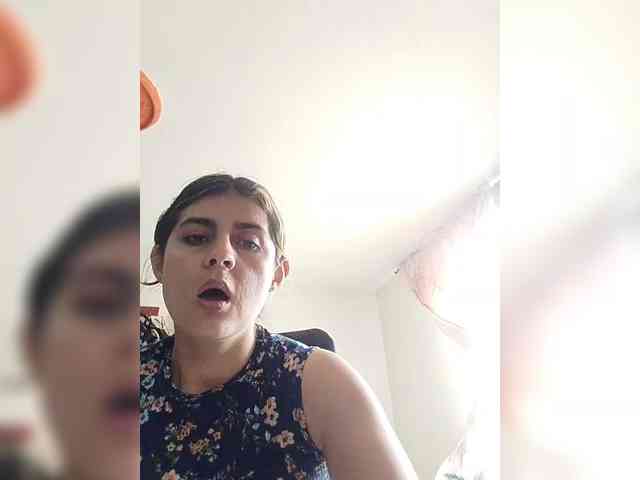 theplayful webcam