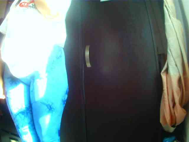 theplayful theplayful