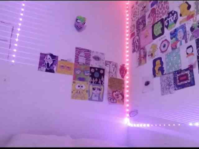 web cam sex online Theplayful