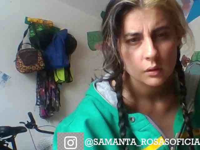 theplayful theplayful