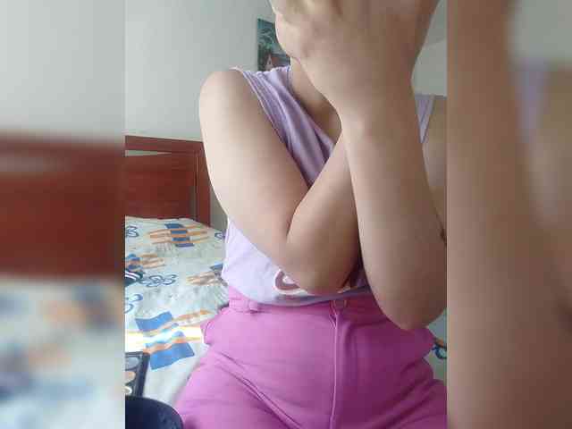 theplayful webcam