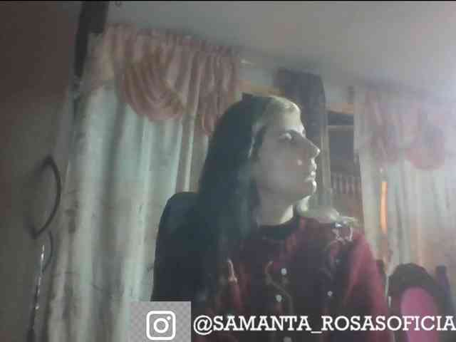 theplayful webcam