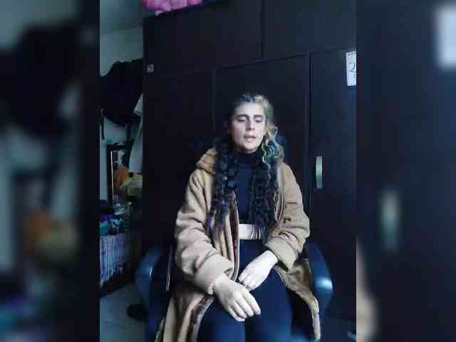 theplayful theplayful