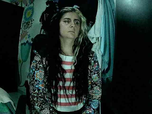 theplayful theplayful