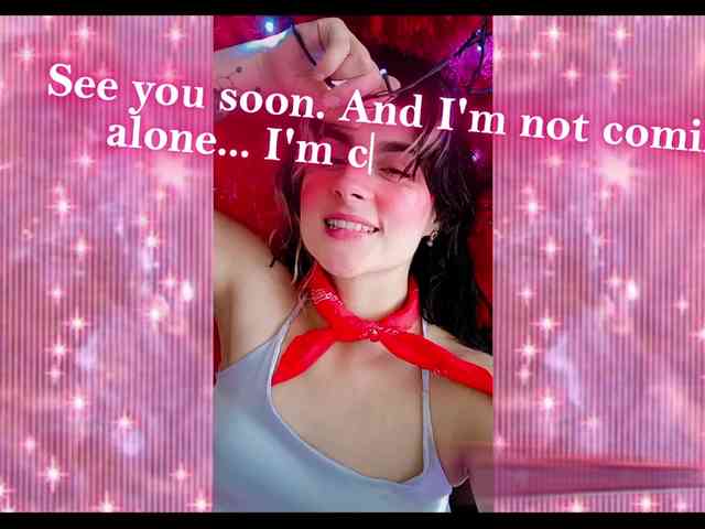 theplayful webcam