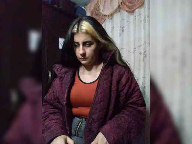 theplayful theplayful