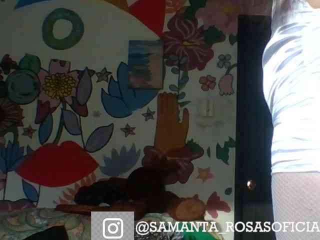 theplayful theplayful