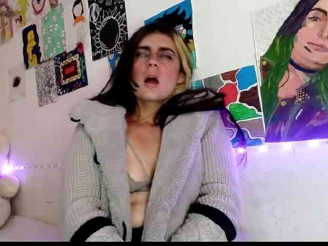 theplayful webcam