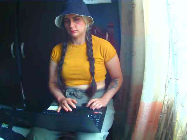 theplayful theplayful