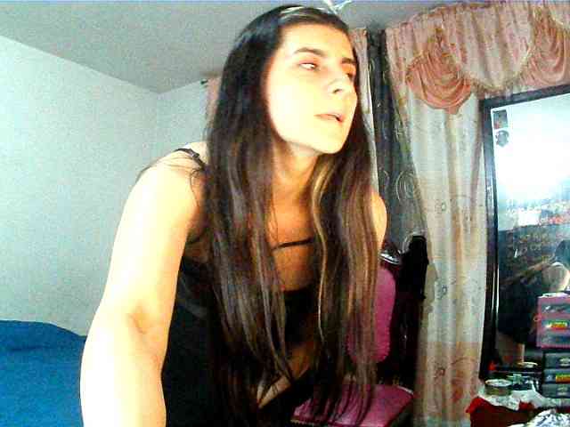 theplayful webcam