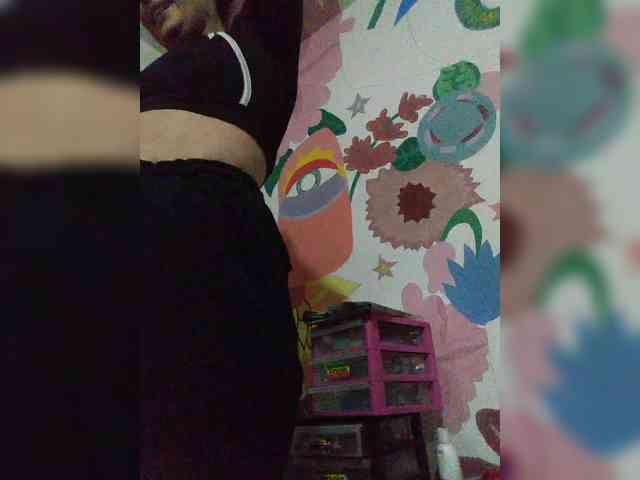 theplayful webcam