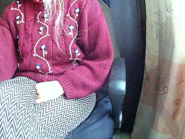 theplayful theplayful