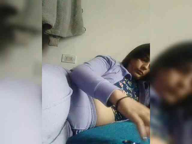 theplayful webcam