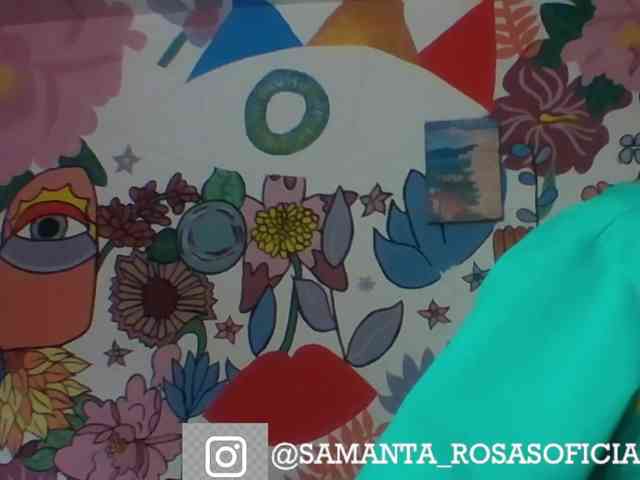 theplayful theplayful