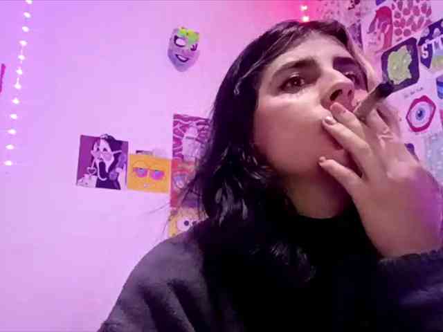 naked chat room Theplayful