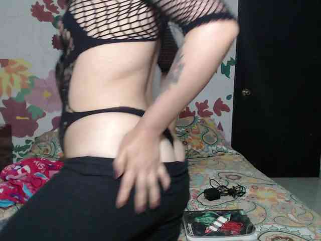 theplayful