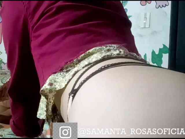 theplayful theplayful