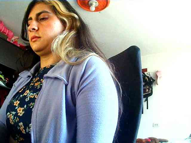 theplayful webcam