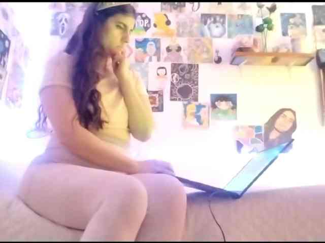 theplayful webcam