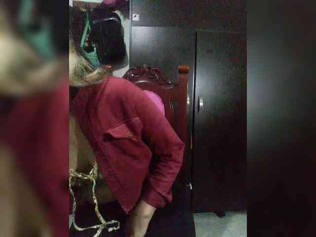 theplayful theplayful