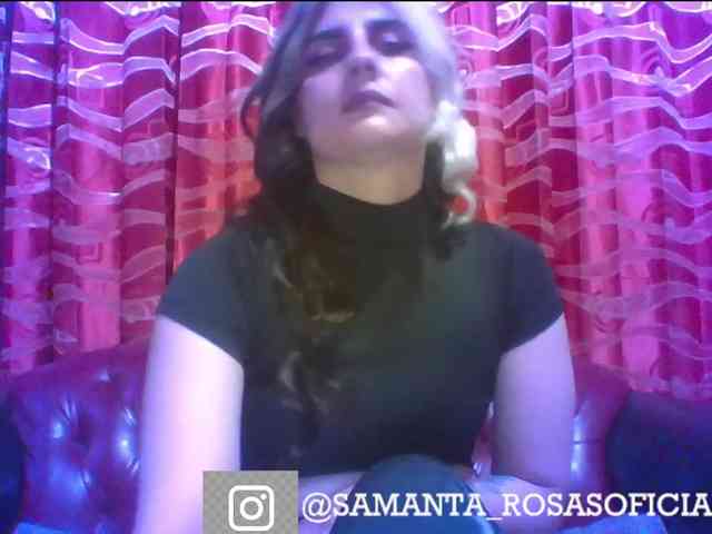 theplayful webcam