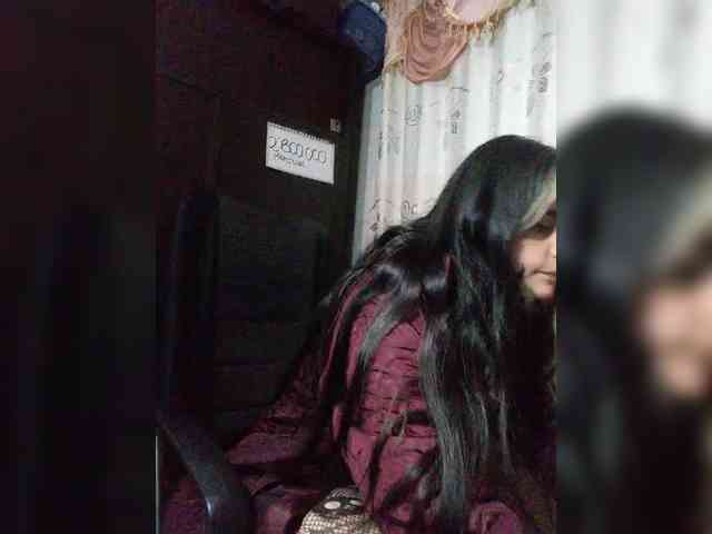 theplayful theplayful