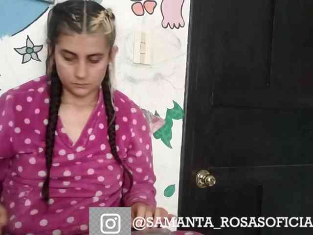 theplayful theplayful