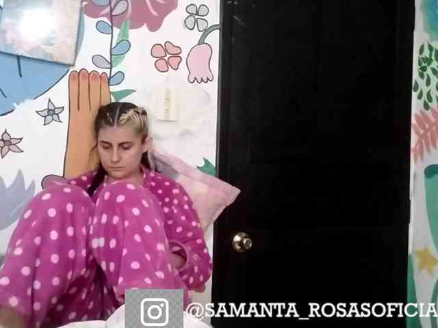 theplayful theplayful